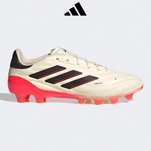 アディダス コパ ピュア 2 ELITE FG / 天然芝用 / Copa Pure 2 Elite 