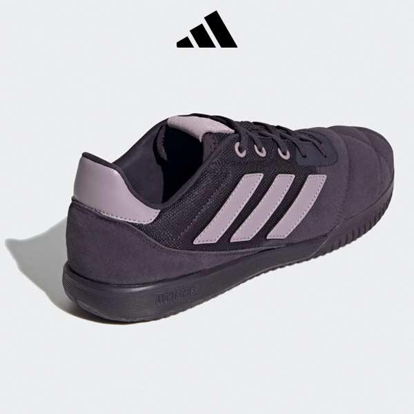 adidas シューズ フットサル サッカー アディダス コパ グローロ adidas シューズ フットサル サッカー アディダス コパ グローロ