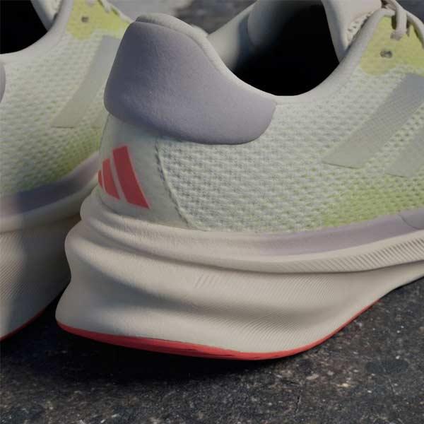 adidas（アディダス） ランニング シューズ ランシュー スーパーノヴァ