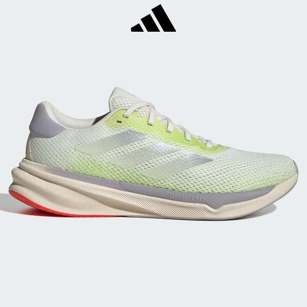 adidas（アディダス） ランニング シューズ ランシュー スーパーノヴァ