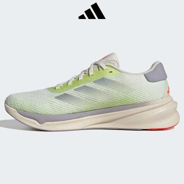 adidas（アディダス） ランニング シューズ ランシュー スーパーノヴァ