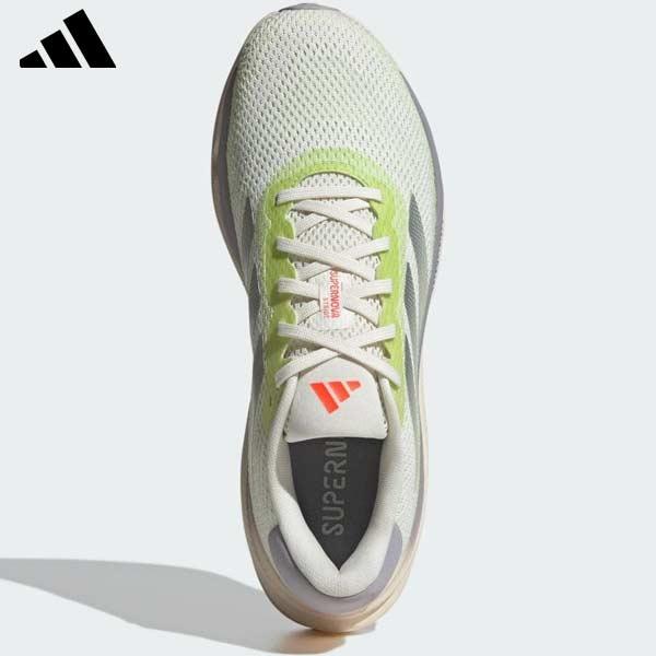 adidas（アディダス） ランニング シューズ ランシュー スーパーノヴァ