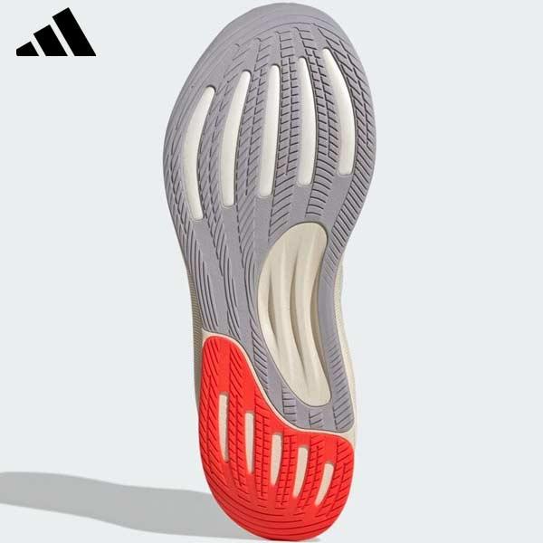 adidas（アディダス） ランニング シューズ ランシュー スーパーノヴァ