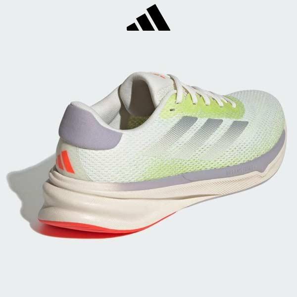 adidas（アディダス） ランニング シューズ ランシュー スーパーノヴァ