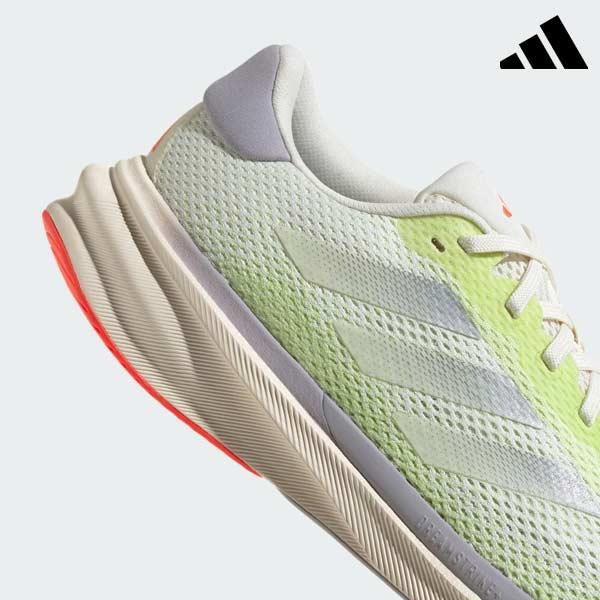 adidas（アディダス） ランニング シューズ ランシュー スーパーノヴァ