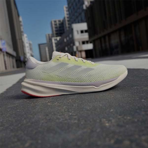 adidas（アディダス） ランニング シューズ ランシュー スーパーノヴァ
