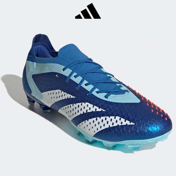 アディダス プレデター アキュラシー.1 L AG 25.0 adidas（アディダス） スパイク サッカー プレデター アキュラシー.1 L