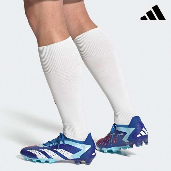 adidas スパイク サッカー アディダス プレデター アキュラシー adidas スパイク サッカー アディダス プレデター アキュラシー