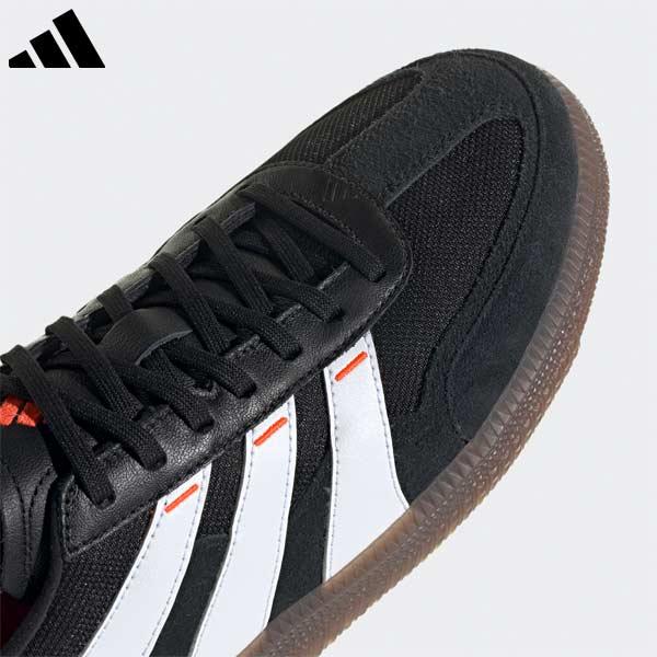 サッカー アディダス プレデター 24 リーグ ロー フリースタイル PREDATOR LEAGUE LOW FREESTYLE フットサル トレーニング シューズ IF1025 adidas｜suncabin｜15