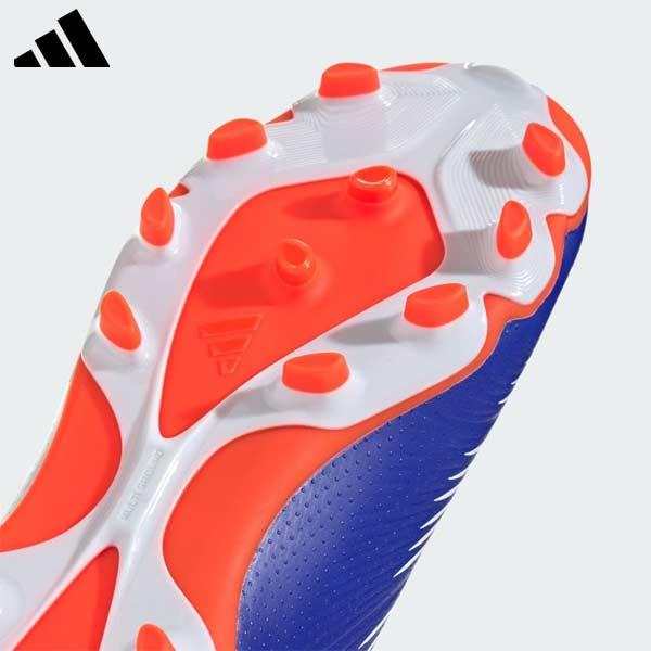 adidas（アディダス） スパイク サッカー ジュニア キッズ プレデター