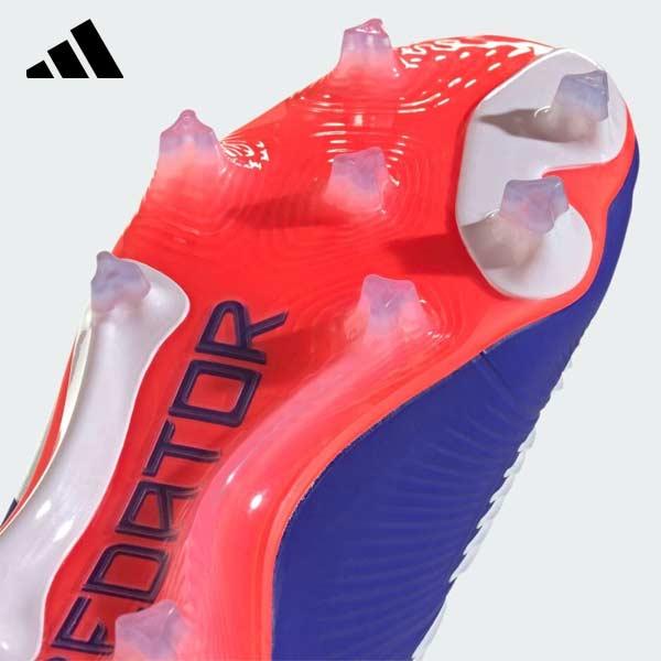 adidas スパイク サッカー アディダス プレデター エリート adidas スパイク サッカー アディダス プレデター エリート