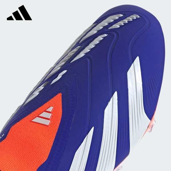 adidas スパイク サッカー アディダス プレデター エリート adidas スパイク サッカー アディダス プレデター エリート