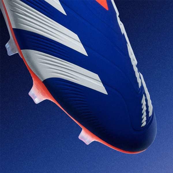 adidas スパイク サッカー アディダス プレデター エリート adidas スパイク サッカー アディダス プレデター エリート