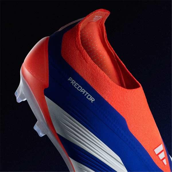 adidas スパイク サッカー アディダス プレデター エリート adidas スパイク サッカー アディダス プレデター エリート