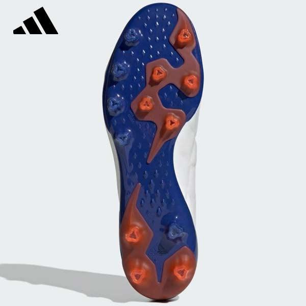 adidas スパイク サッカー シューズ アディダス コパ ピュア 2