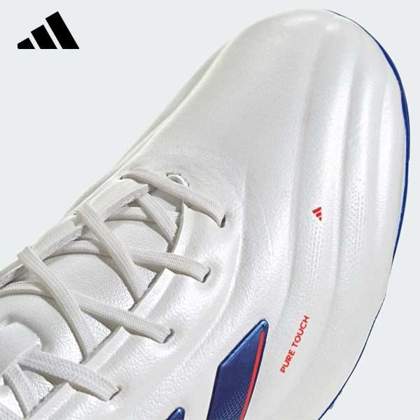 コハク COLIMBO / PARK LODGE CAMP SITE LEATHER SANDALS (ZX-0707