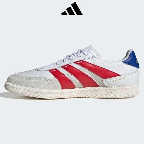 adidas シューズ サッカー アディダス プレデター 24 リーグ