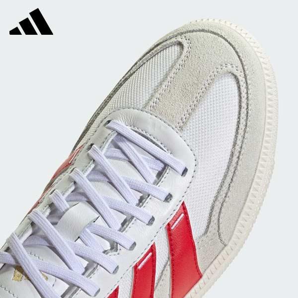 シューズ サッカー アディダス プレデター 24 リーグ ロー フリースタイル PREDATOR 24 LEAGUE LOW FREESTYLE スニーカー IG8974 adidas｜suncabin｜16