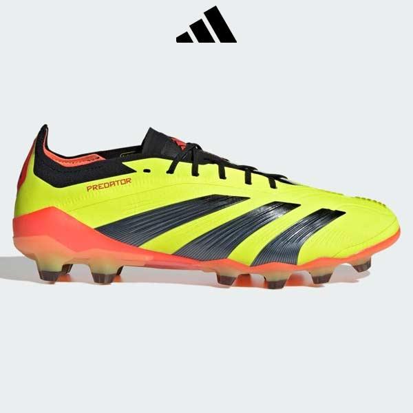 adidas スパイク サッカー アディダス プレデター エリート ロー adidas スパイク サッカー アディダス プレデター エリート ロー