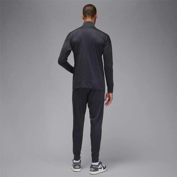 NIKE（ナイキ） ウェア サッカー パリサンジェルマン PSG ストライク