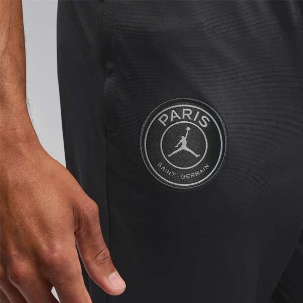 NIKE（ナイキ） ウェア サッカー パリサンジェルマン PSG ストライク