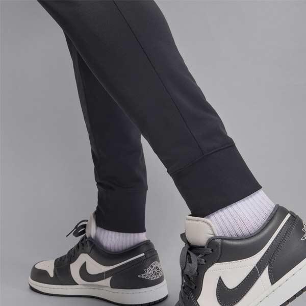 NIKE（ナイキ） ウェア サッカー パリサンジェルマン PSG ストライク