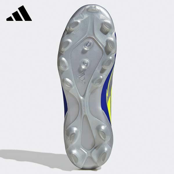 adidas（アディダス） スパイク サッカー ジュニア F50 リーグ メッシ