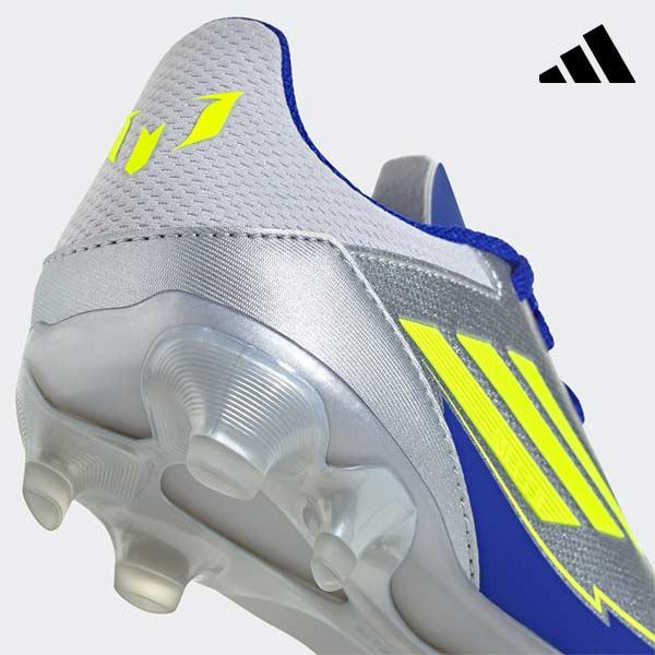 adidas スパイク サッカー アディダス ジュニア F50 リーグ adidas スパイク サッカー アディダス ジュニア F50 リーグ