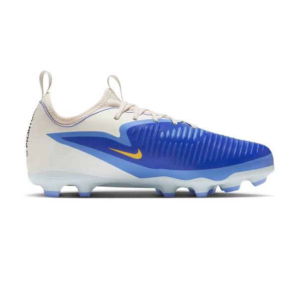 Nike ファントム6 サッカーシューズ FG NIKE公式】ナイキ ファントム 6 LOW プロ 人工芝用 サッカースパイク