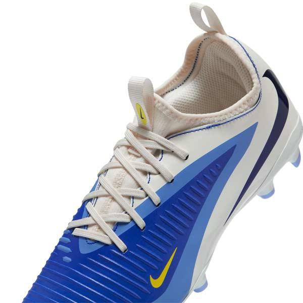 Nike Tienda 6 サッカーシューズ 天然芝用 FG サッカー,サッカー