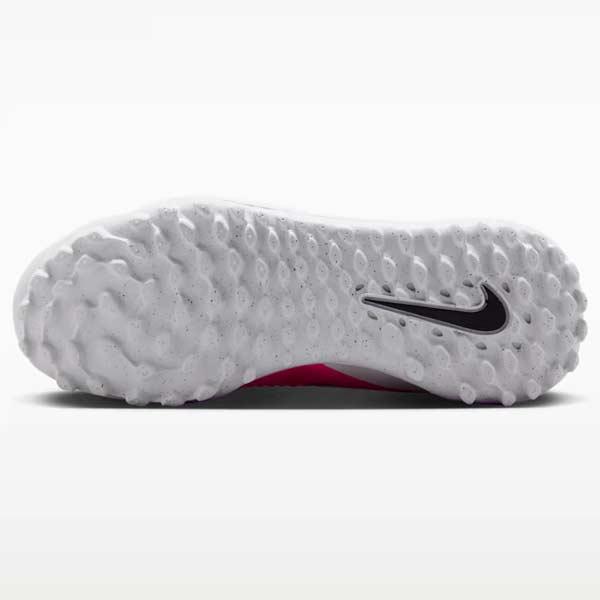 NIKE（ナイキ） サッカー ジュニア ファントム 6 ハイ アカデミー TF