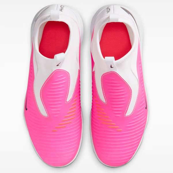 NIKE（ナイキ） サッカー ジュニア ファントム 6 ハイ アカデミー TF