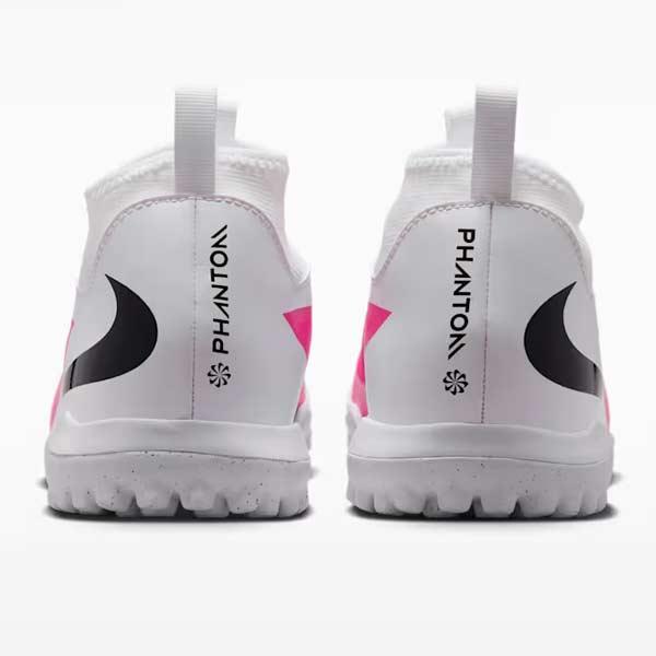 NIKE（ナイキ） サッカー ジュニア ファントム 6 ハイ アカデミー TF