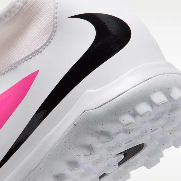 NIKE（ナイキ） サッカー ジュニア ファントム 6 ハイ アカデミー TF