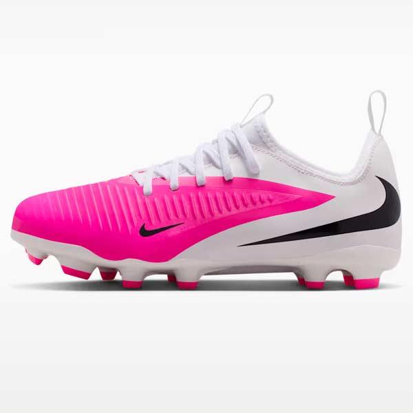 NIKE（ナイキ） ジュニア サッカー シューズ スパイク ファントム 6