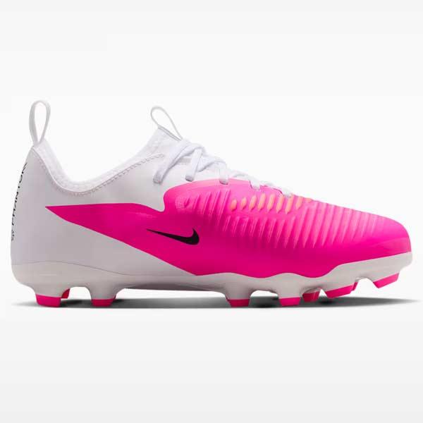 NIKE（ナイキ） ジュニア サッカー シューズ スパイク ファントム 6