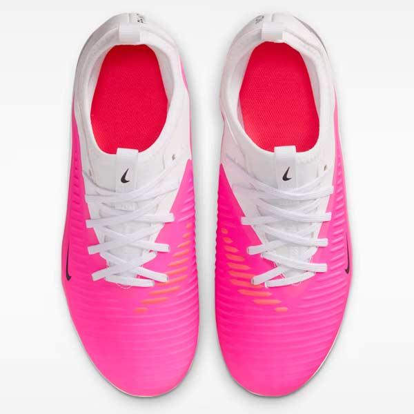 NIKE（ナイキ） ジュニア サッカー シューズ スパイク ファントム 6