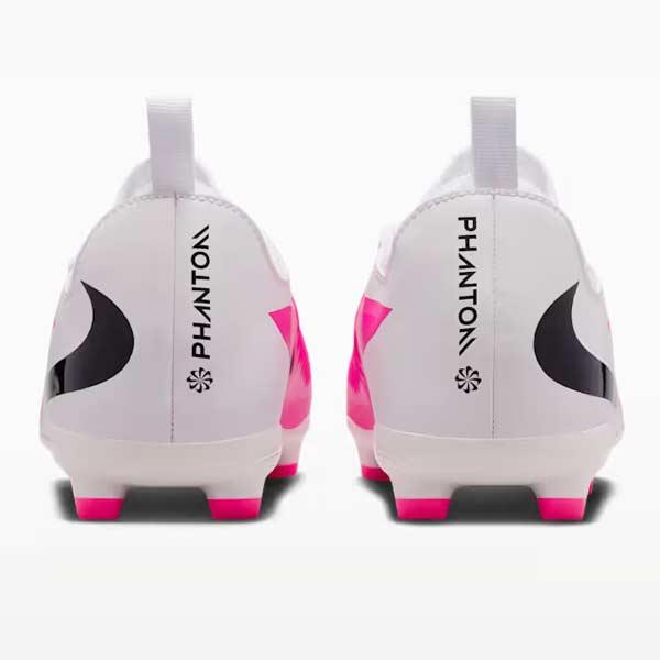 NIKE（ナイキ） ジュニア サッカー シューズ スパイク ファントム 6