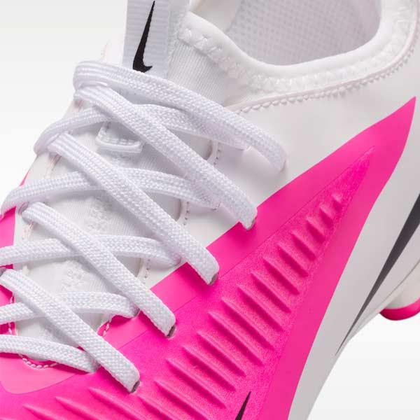 NIKE（ナイキ） ジュニア サッカー シューズ スパイク ファントム 6