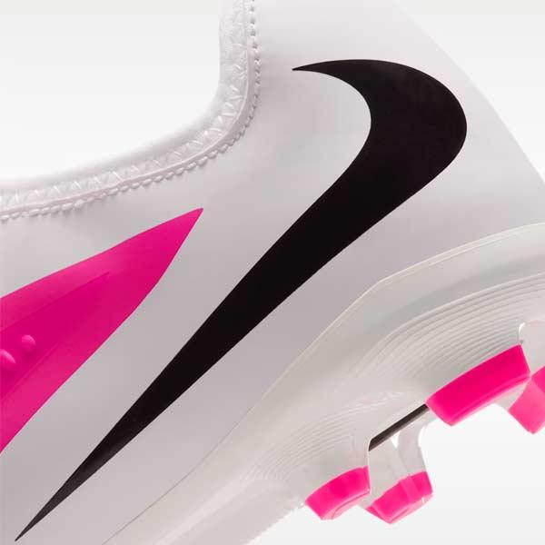 NIKE（ナイキ） ジュニア サッカー シューズ スパイク ファントム 6