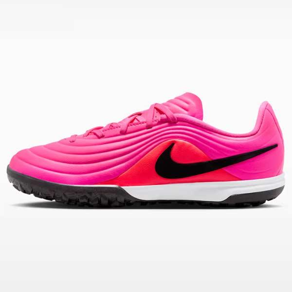 NIKE（ナイキ） ジュニア フットサル シューズ ターフ ティエンポ