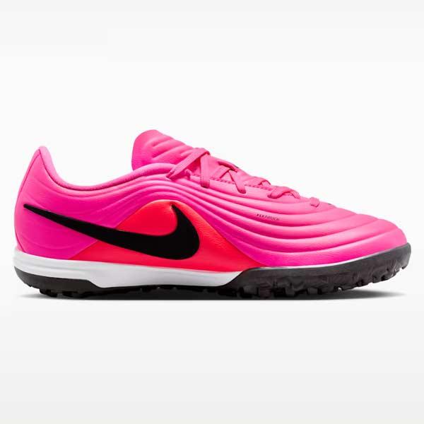 NIKEシューズNIKEフットサル　シューズTFサイズ26 NIKE（ナイキ） ジュニア フットサル シューズ ターフ ティエンポ