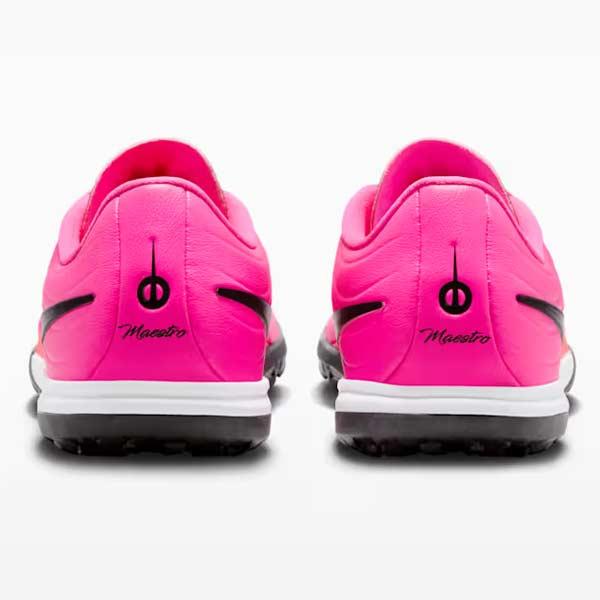 NIKE（ナイキ） ジュニア フットサル シューズ ターフ ティエンポ