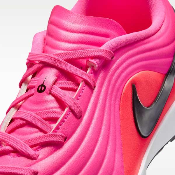 NIKE（ナイキ） ジュニア フットサル シューズ ターフ ティエンポ