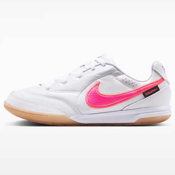 ティエンポ　インドアシューズ NIKE（ナイキ） ジュニア フットサル シューズ インドア ティエンポ