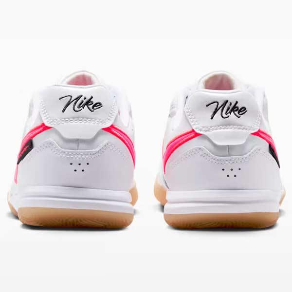 NIKE（ナイキ） ジュニア フットサル シューズ インドア ティエンポ