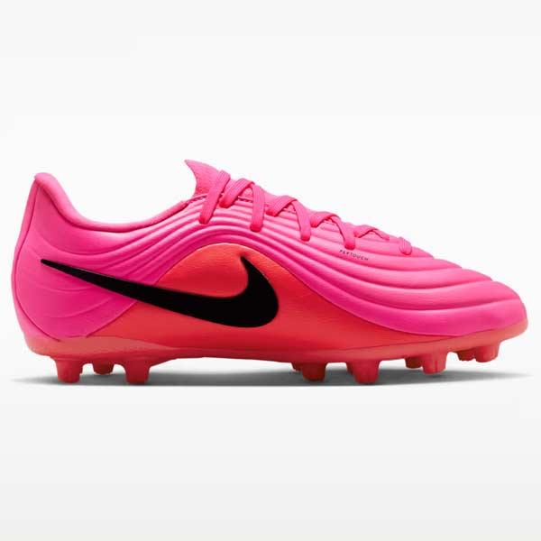 NIKE（ナイキ） ジュニア サッカー シューズ スパイク ティエンポ