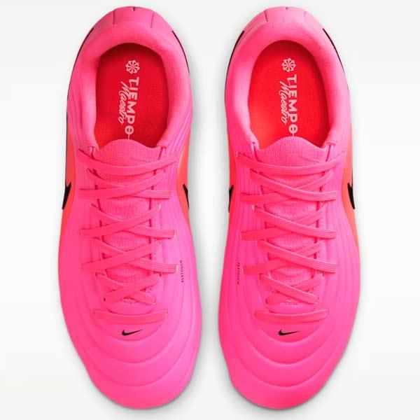 NIKE（ナイキ） ジュニア サッカー シューズ スパイク ティエンポ
