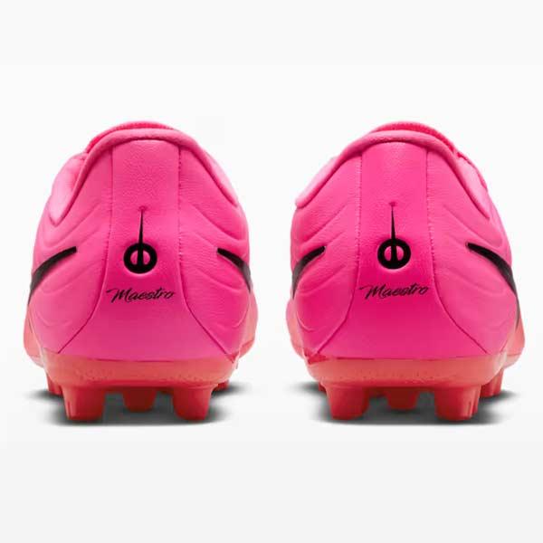 NIKE（ナイキ） ジュニア サッカー シューズ スパイク ティエンポ