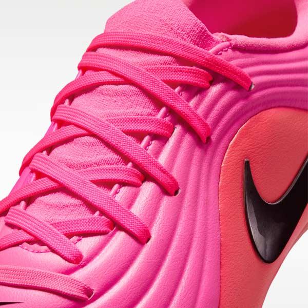 NIKE（ナイキ） ジュニア サッカー シューズ スパイク ティエンポ